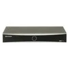 DS-7604NXI-K1 D Alarm PL Rejestrator HIKVISION