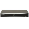 DS-7604NXI-K1 D Alarm PL Rejestrator HIKVISION