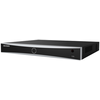 IP REGISTRATORIUS DS-7616NXI-K2(D) 16 KANALŲ AcuSense Hikvision