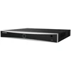 IP REGISTRATORIUS DS-7616NXI-K2(D) 16 KANALŲ AcuSense Hikvision