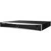 DS-7632NXI-K2 D PL Rejestrator HIKVISION