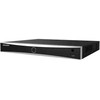 DS-7632NXI-K2 D PL Rejestrator HIKVISION
