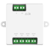 SWITCH DS-KAD7061EY 2 LAIDŲ VAIZDO DOMOFONO SISTEMOMS HIKVISION