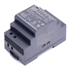 Hikvision maitinimo blokas DS-KAW60-2N