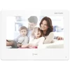 DS-KH9310-WTE1(B) Hikvision tinklo patalpų monitorius