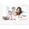 DS-KH9310-WTE1(B) Hikvision tinklo patalpų monitorius
