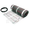 DTIF-100,1000W,230V MATA DEVIMAT