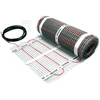DTIF-100,350W,230V MATA DEVIMAT