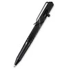 Impacto Gifts CIVIVI C-Quill CP-01A juodas tušinukas