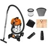 Neo Tools SIURBL DULK 1600W 35L 04-739
