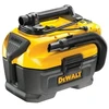 Dulkių siurblys AC/DC 14,4/18/230V BEZ AKU DCV584L DEWALT