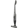 Dulkių siurblys BOSCH BBHF214G akumulatorowy