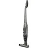 Dulkių siurblys BOSCH BBHF 214G akumulatorowy
