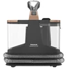 Taurus SPCL602 carpet, textile and upholstery vacuum cleaner