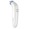 Medisana PR A60 blackhead vacuum remover Baltas