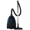 Dulkių siurblys ELECTROLUX Pure D8 PD82-4ST