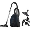 Dulkių siurblys ELECTROLUX PURE D8 PD82-4ST SILENCE