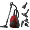 Dulkių siurblys ELECTROLUX Pure D8 PD82-ANIMA