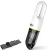 Dulkių siurblys KARCHER CVH 2 - 1.198-330.0
