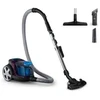 Dulkių siurblys Philips FC9333/09 (650W; spalva violetinė)