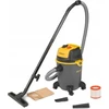 Pramoninis siurblys Stanley SXVC20PTE Juodas, Geltonas 1200 W