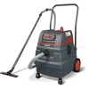 Dulkių siurblys pramoninis Starmix ISC L-1650 TOP