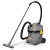 Universal vacuum cleaner Kärcher NT 22/1 Ap Te Adv L 22 l 1300 W (1.378-621.0) Anthracite