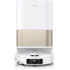 Dulkių siurblys robot Dreame L40S Pro Ultra RLL74CE
