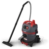 Starmix NSG uClean ADL-1420 EHP