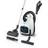 „Bosch Serie 6 ProSilence BGB6SIL0L“ dulkių siurblys su maišeliu