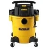 Dulkių siurblys pramoninis Dewalt VACUUM CLEANER DXV23PLPTA 1050W 23L