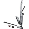 Dulkių siurblys vertikalus Bosch Series 4 Flexxo BCH3P210