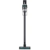 Samsung Jet 85S Premium upright vacuum cleaner VS70H25WPT/WA