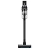 Samsung Jet 95S Complete Extra Upright Vacuum Cleaner VS70H28GEK/WA
