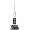 Belaidis grindų plovimo siurblys Roborock F25 RT, baltas