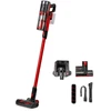 EINHELL TE-SV 18/270 Li BL-Solo vertikalusis dulkių siurblys