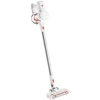 Dulkių siurblys Xiaomi Vacuum Cleaner G20 Lite EU, Baltas