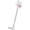 Dulkių siurblys vertikalus Xiaomi Vacuum Cleaner G20 Lite