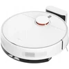 Dulkių siurblys - robotas Xiaomi S40 Pro EU, baltos spalvos