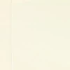 DUMALOCK CREAM Baltas GLOSS 1.2X0.25M