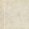 DUMALOCK GALET LIGHT Pilkas 1.2X0.25M