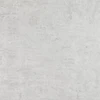 DUMALOCK MALAGA LIGHT CONCRETE1.2X0.375M