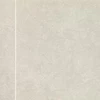 DUMALOCK MONACO Pilkas 1.2X0.25M