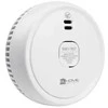 DŪMŲ JUTIKLIS SD-88A2 EL HOME