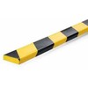 Durable Durable S10
