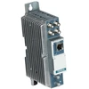 Philips DVB-S/S2 TRANSMODULIATORIUS - DVB-C TDQ-480 TERRA