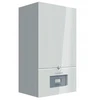 Dviejų funkcijų dujinis katilas „De Dietrich Inidens 20/24 MI“, 20/24 kW
