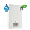 Dviejų funkcijų dujinis katilas „De Dietrich Inidens 20/24 MI“, 20/24 kW