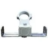 Dvigubas LNB laikiklis U-2LNB(800)-J CORAB