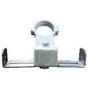 Dvigubas LNB laikiklis U-2LNB(800)-J CORAB
